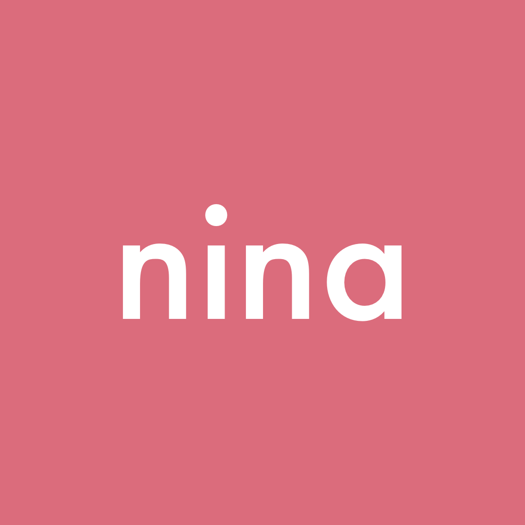 Nina